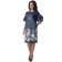 Women's dress, size 44