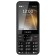 Смартфон TEXET TM-423 Black