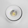 Altie lamp LED 5W 4000k white 8.5x8.5x6 cm Bayerlux