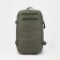 Tactical backpack, TAIF, 30 l, with lightning, green color