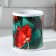 Nina sublimation mug 320 ml, with application