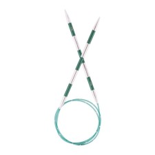 Circular knitting needles SmartStix Knitpro, 80 cm/2.75 mm 42084