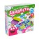 Set for playing with plasticine "Sweets"