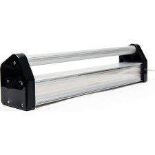 Малярная лампа LOSSEW LAMP С1 PRO, общего света и для покрасочных работ
