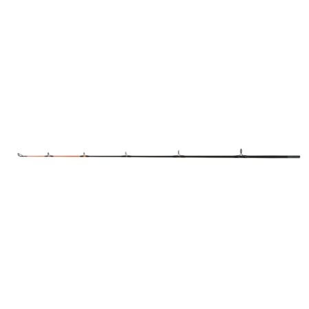 Rod "Volzhanka Predator Talling", test 1-60 g, length 2.1 m-6