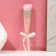 Hand soap "Spring in the heart", 1 pc, Flower aroma, pure happiness