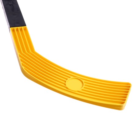 Set for playing hockey "Bullit"-4