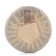 Chinese tea "Shu Puer Manyhai", Maenhai County, 2014, Damn, 357 g