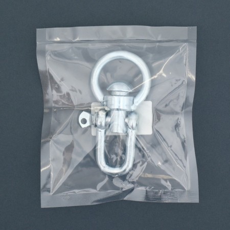 Bull a switch with a bracket (length 10.5 cm, width-5.5 cm)-3