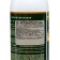 DEOPROCE Cleaning Hair Shampoo with Argan oil, 200 ml
