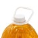 Liquid hand soap Russian benefit, 5 l, aroma of orange