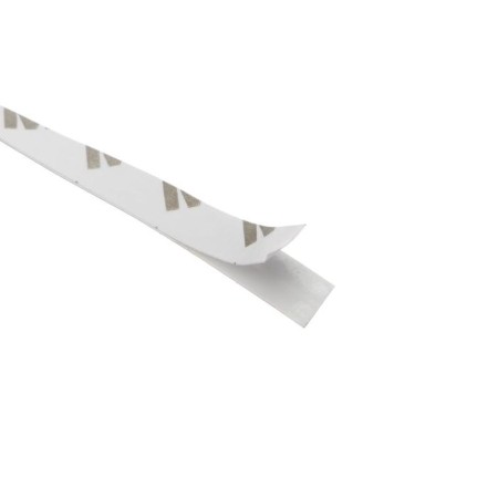 Ecola Pro 5 m, IP20, SMD2835, 60 LED/m, 8 W/m, 12 V, 4200K LED strip-4