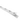 Ecola Pro 5 m, IP20, SMD2835, 60 LED/m, 8 W/m, 12 V, 4200K LED strip