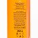 Vitamilk gel shower, mango and milk, 350 ml