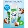Shower gel FA "Coconut Water", 250 ml