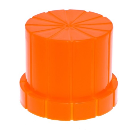 Sanding set "Funny dinosaurs", in a backpack-4
