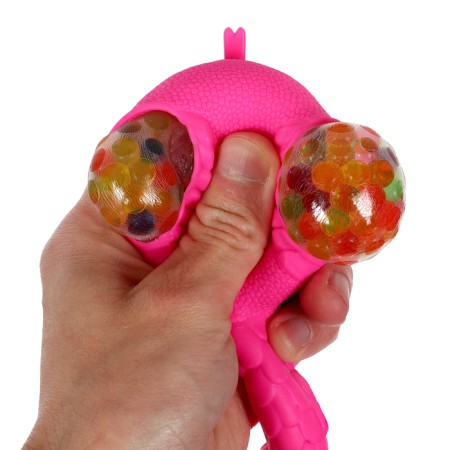 Anthistress Magmer "Merry Snake"-7