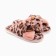 Women's slippers, size 40-41