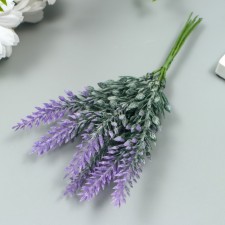 Artificial plant for the creativity of 