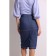 Women's skirt, size 44