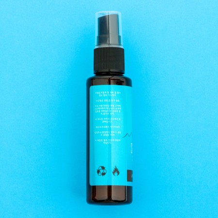 Perfectly Car Concentrated Spray Senso Massima, 50 ml-1