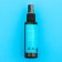 Perfectly Car Concentrated Spray Senso Massima, 50 ml