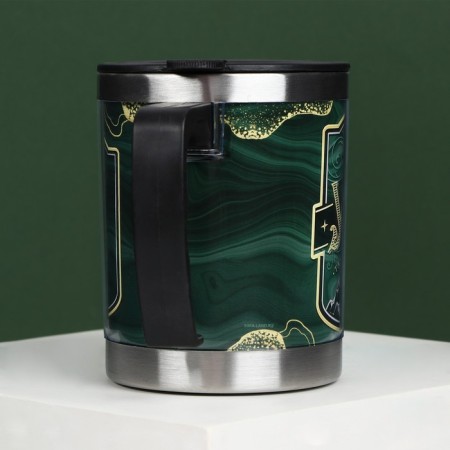 Ural thermal circle, 400 ml-2