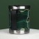 Ural thermal circle, 400 ml
