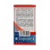 Epoxy Glue Edp-2, universal, 100 g