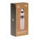Eye massage Luazon LEM-05, 2.5 W, against dark circles under the eyes, AKB
