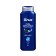 Shower gel Timbriz "deep cleansing" 400 ml