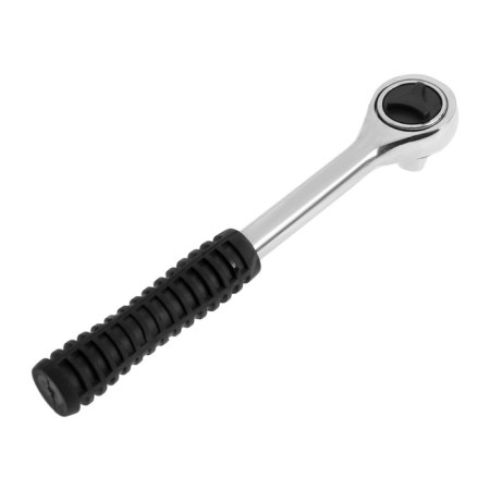 Circle with ratio of scrap, square 3/8 ", 24 teeth, 175 mm-2