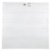 LED ceiling LED UNIL, 36 W, IP40, LED, 6500K, 4140 LM, 28x595x595 mm, white color