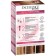 Hair Cream L’Oreal Excellence Creme, tone 6.32 Golden dark blond