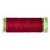 Top Stitch thread for stitching, 30 m, 744506 (384 raspberry scorbet)
