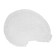 Lip gloss Physicians Formula Diamond Glow, increased. volume, tone of marquise diamond, 5 ml