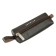 K-124-328 Case for K-124 keys, brown boat-328