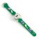 Watch of washing electronic, children's "sunflower", strap silicone L-21.5 cm