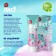 Children's Paste SPLAT JUICY WATERS WITH FIRA, 55 ml