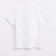 Female T -shirt, size m, white color