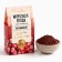New Year! Tea of ​​berry-grass "Frosty berry", 50 g