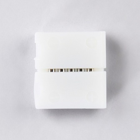 Direct connector for LED tape 5050 12/24V (5 contact) GS6251, 10 pcs-1