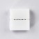 Direct connector for LED tape 5050 12/24V (5 contact) GS6251, 10 pcs