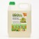 Ecological gel for washing Biolik, 5 liters