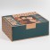 Box - Penal, Gift packaging, Present, 30 x 23 x 12 cm