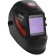 Welding Mask Resanta MS-5M, Chameleon, 100x93 mm