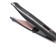 Galaxy GL 4521, 70 W rectifier, ceramic coating, 91x26 mm, up to 220 ° C, golden