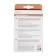 Photo paper for jet print A6 (100 x 150 mm), 50 sheets Perfeo, 230 g/m2, one -sided, glossy
