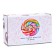 A set of food water -soluble dyes, 10 colors, 10 ml