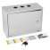 Shield EKF Shchrn-9 h, IP31, 220 x 300 x 120 mm
